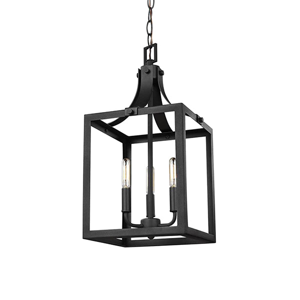 Generation Lighting 5140603-12: 65122_1.jpg