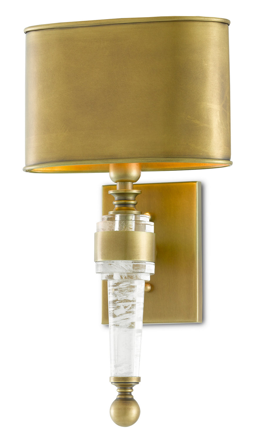Currey & Company 5000-0177: lad-4546856-2.jpg