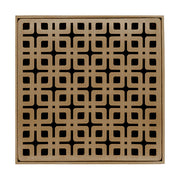 Infinity Drain KD 5-2I SB: 138089_1.jpg (Variant Image)
