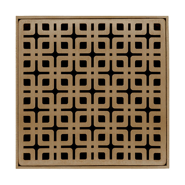 Infinity Drain KD 5-2I SB: 138089_1.jpg (Variant Image)