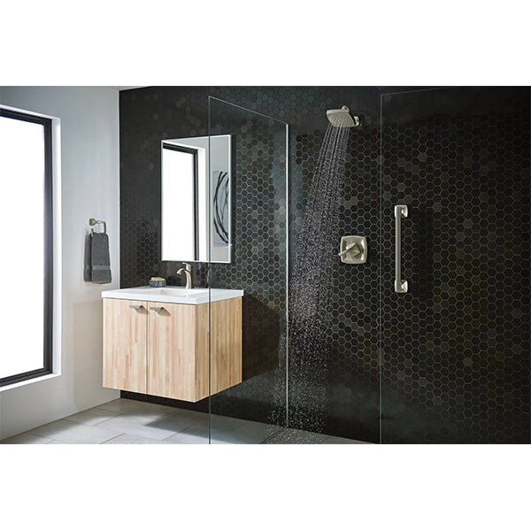 Moen YG5118CH