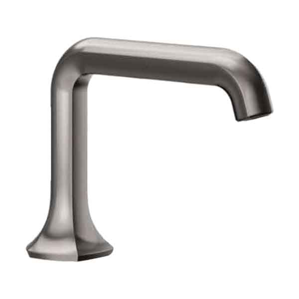Kohler 27009-N-TT