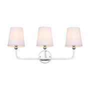 Elegant Lighting LD7322W26CH