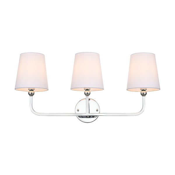 Elegant Lighting LD7322W26CH