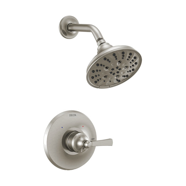 Delta T14256-SSLHP