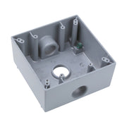 Legrand WPB332