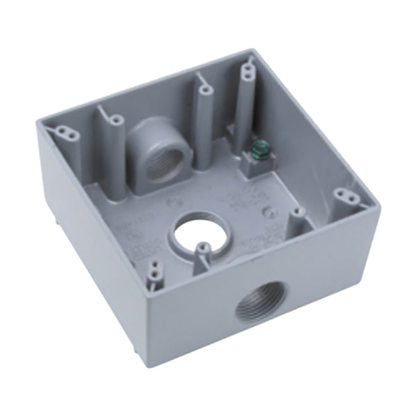 Legrand WPB332