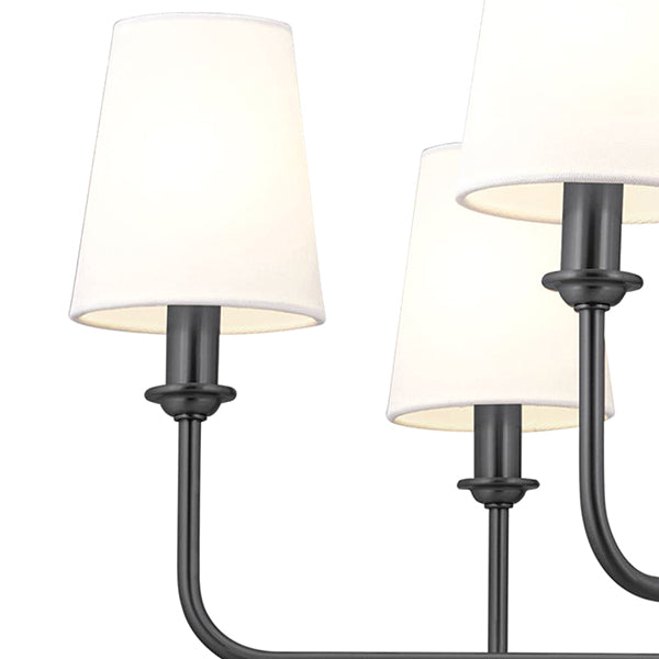 Kichler 52517BK: 256621_2.jpg