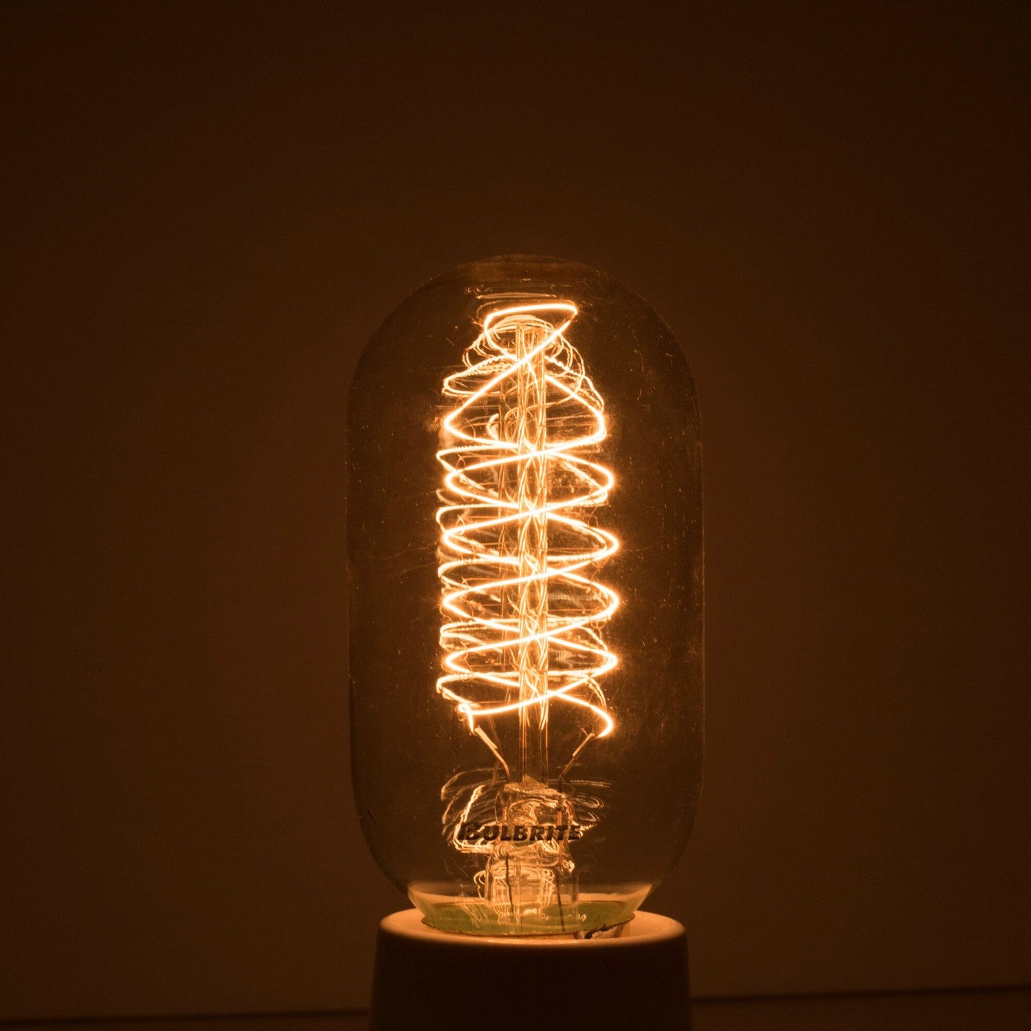 Bulbrite 134014: 883867-2.jpg