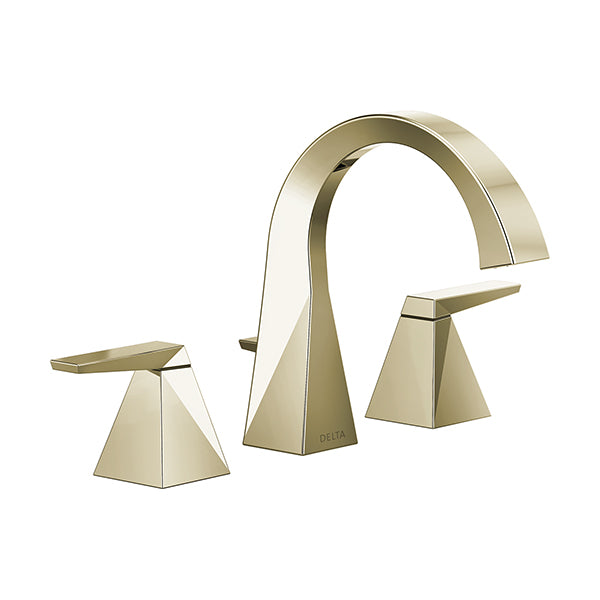 Delta 35546-PN-PR-MPU-DST