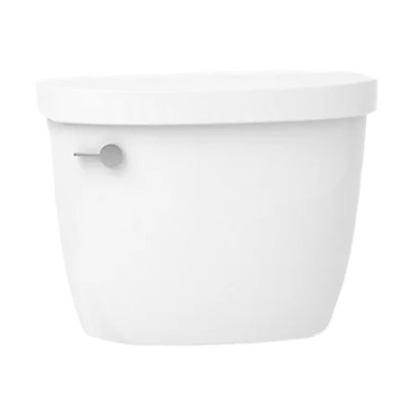 Kohler 4369-95
