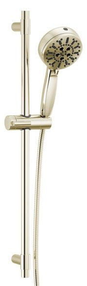Delta 51584-PN-PR: DeltaFaucet_51584PNPR