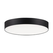 Maxim Lighting 57660WTBK: 42545_1.jpg (Variant Image)