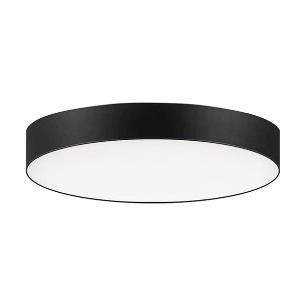 Maxim Lighting 57660WTBK: 42545_1.jpg (Variant Image)