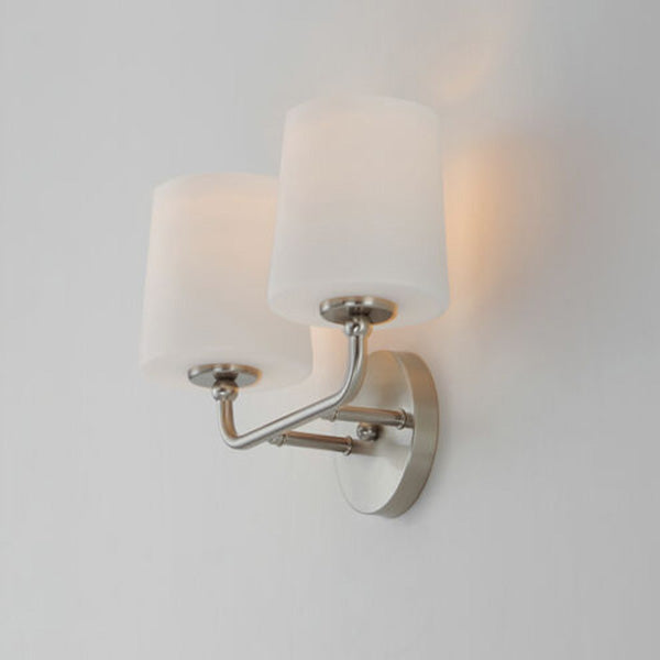 Maxim Lighting 12092SWSN: 259858_3.jpg