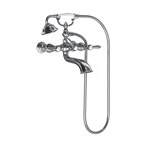 Moen S22110: 65055_2.jpg