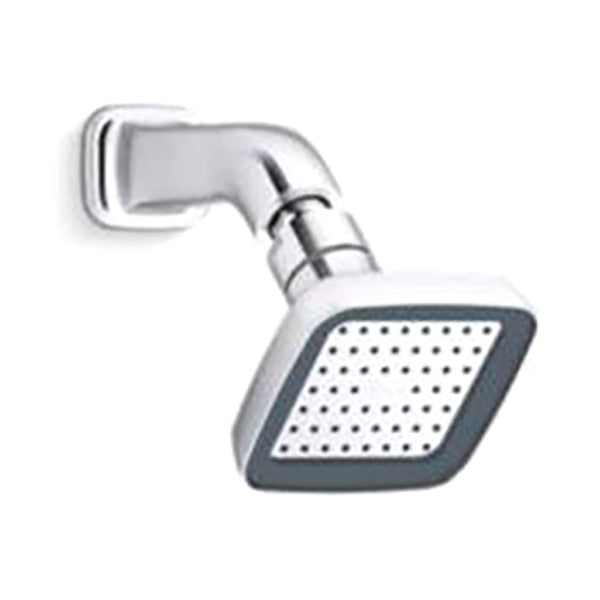 Kallista P24712-00-CP