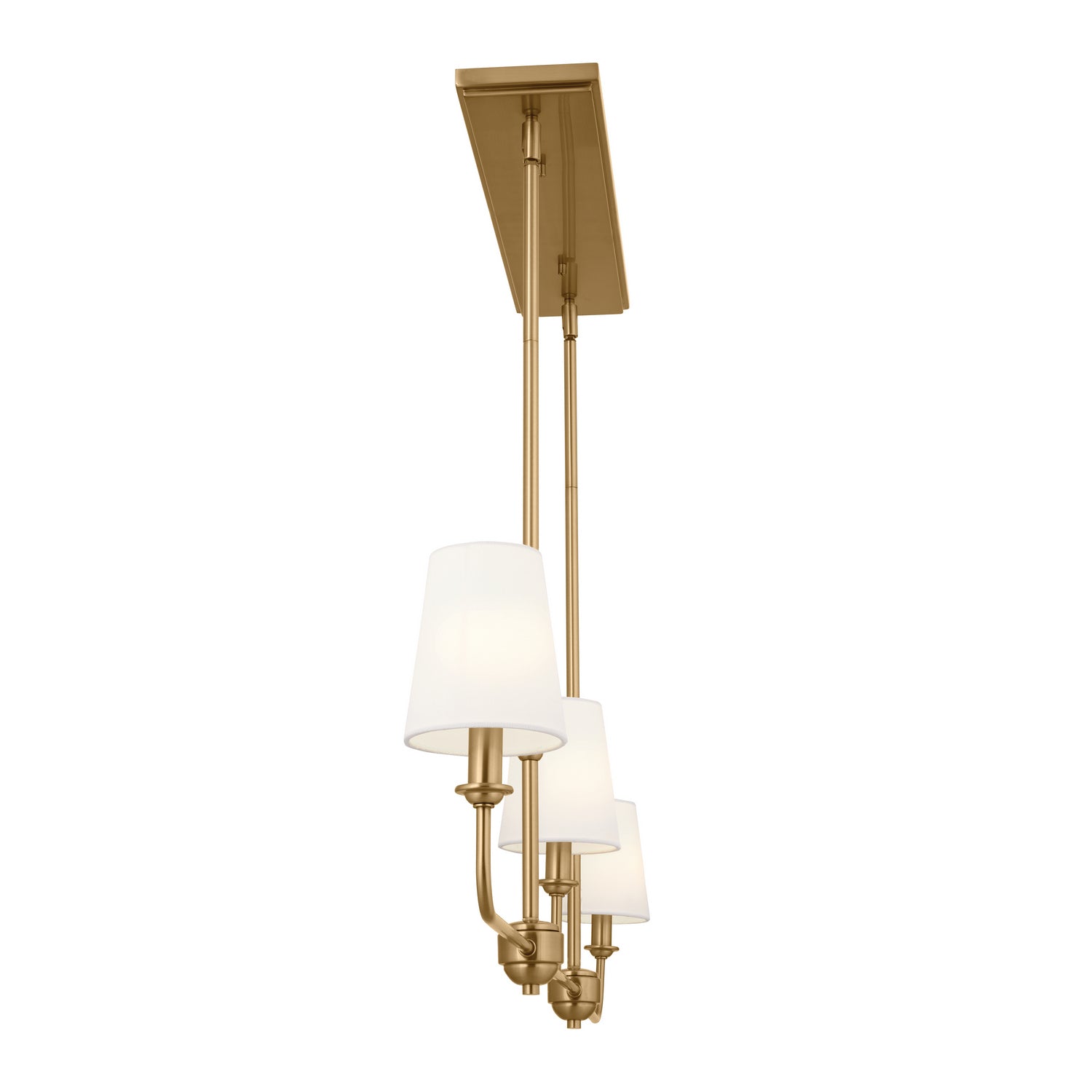 Kichler 52519BNB: lad-4907308-3.jpg