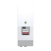 Eemax AM004277T