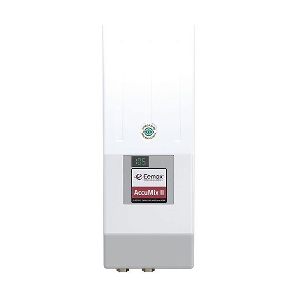 Eemax AM004277T