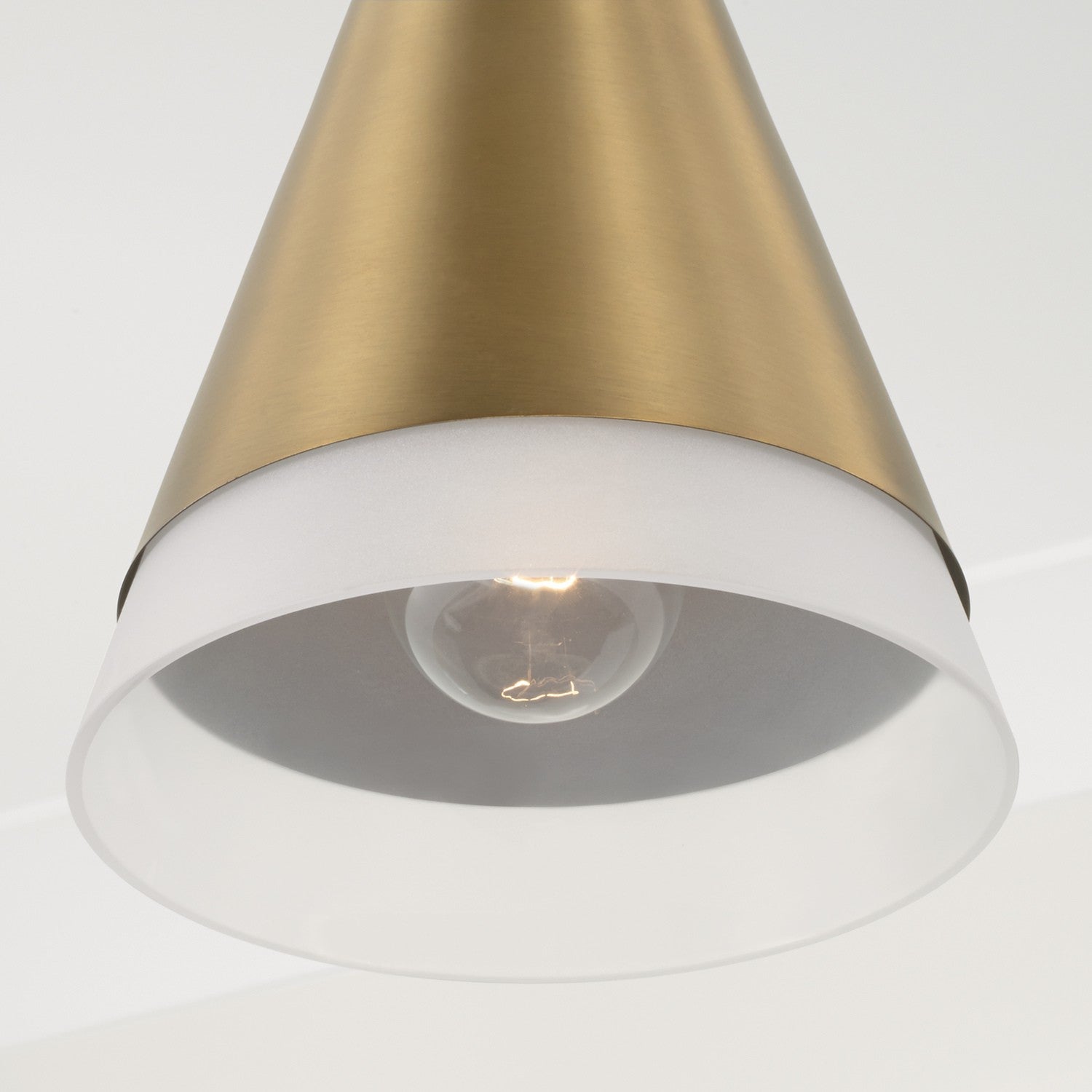 Capital Lighting 351911AB: lad-5266834-2.jpg