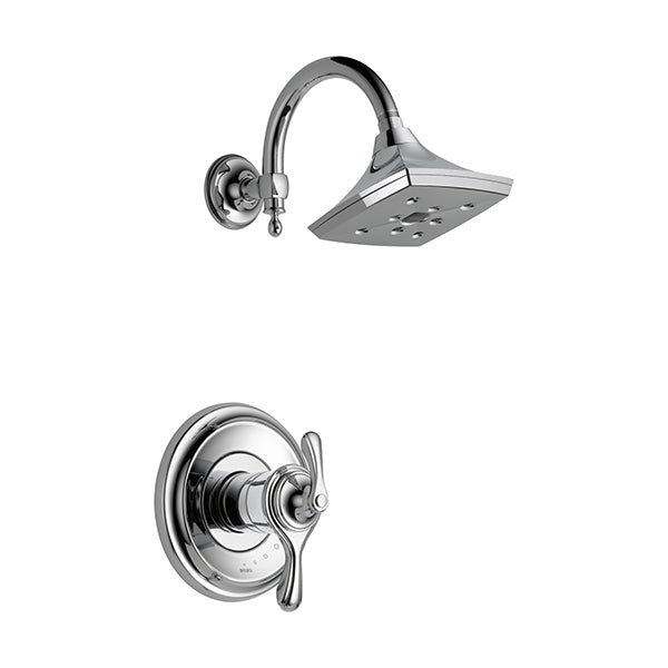 Brizo T60285-PC