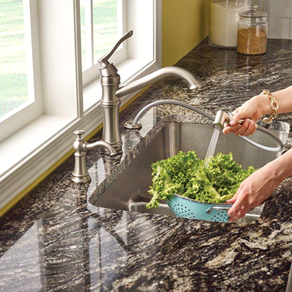 Moen 7245SRS: 97994_3.jpg