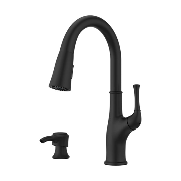 Pfister F-529-7AWB: 297262_1.jpg
