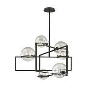 Troy Lighting F6226