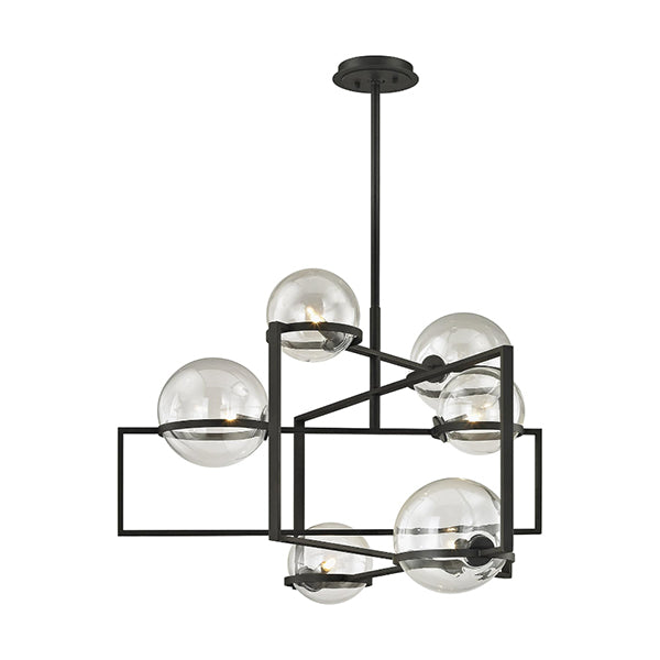Troy Lighting F6226