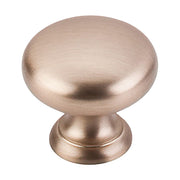 Top Knobs M1603: 224357_1.jpg