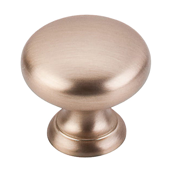 Top Knobs M1603: 224357_1.jpg