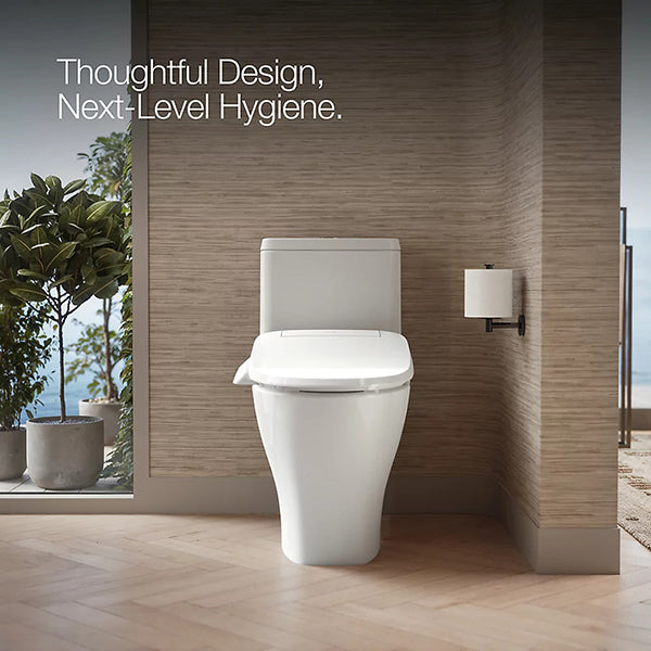 Kohler 26132-CSP-0