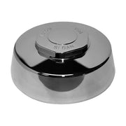 Sloan 0301172PK