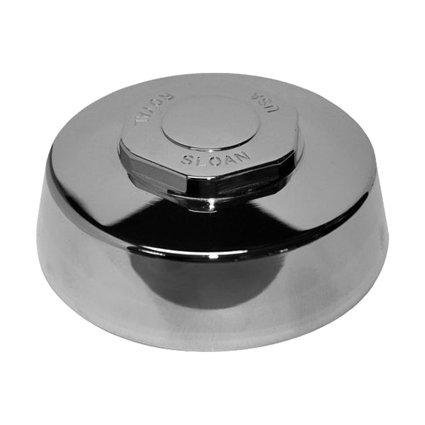 Sloan 0301172PK