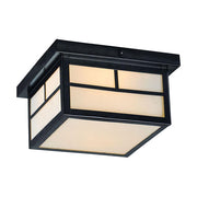 Maxim Lighting 4059WTBK