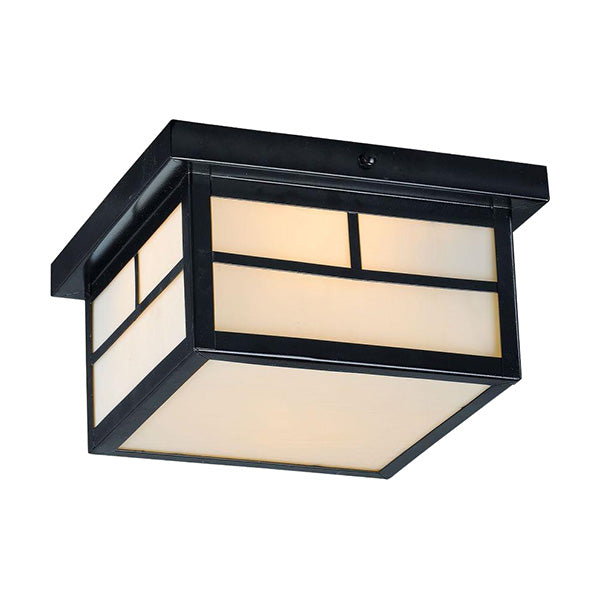 Maxim Lighting 4059WTBK