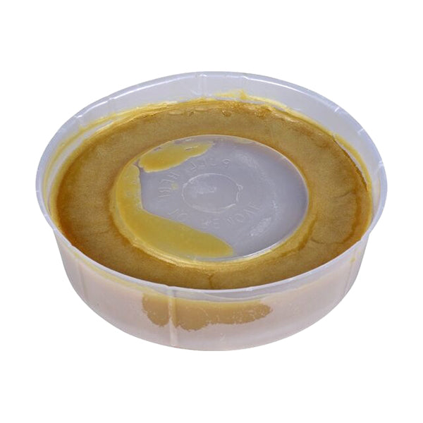 Oatey 90243: 8352_1.jpg (Variant Image)