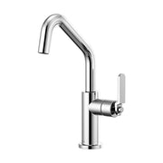 Brizo 61064LF-PC
