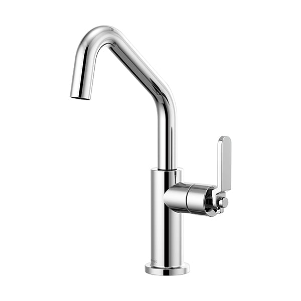 Brizo 61064LF-PC