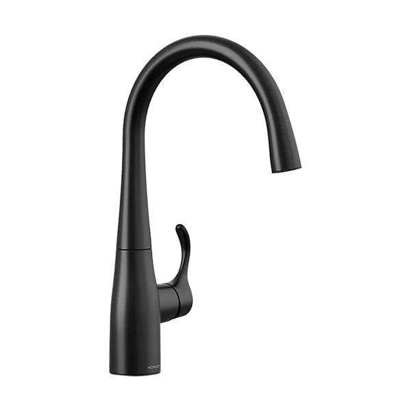 Kohler 22034-VS: 43807_1.jpg (Variant Image)