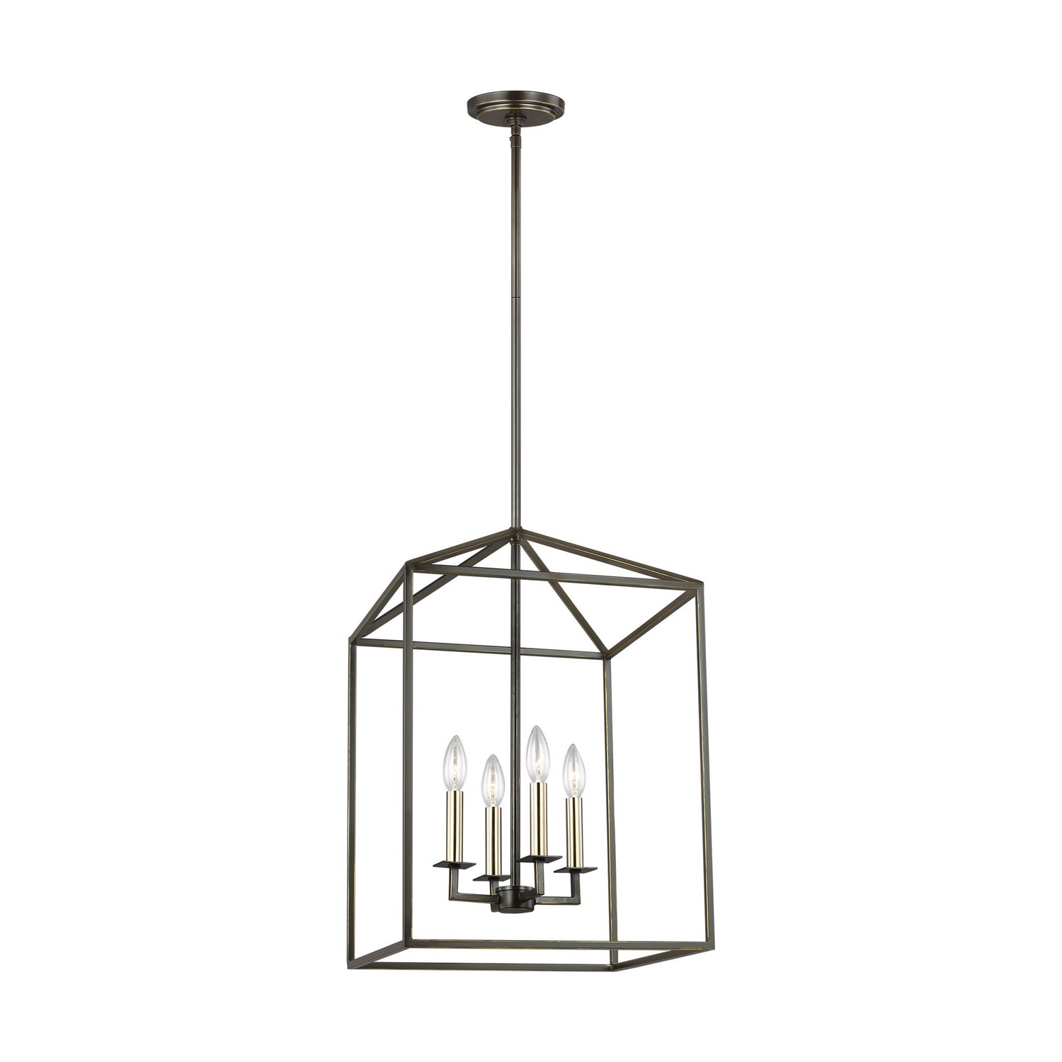 Generation Lighting 5215004EN-710