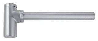Newport Brass 3016/56: MascoCorp-Brasstech-NewportBrass_301656-REP