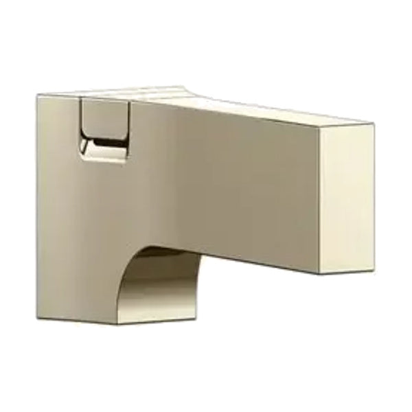Brizo RP84412PN