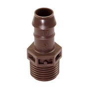 Rainbird XFFMA050