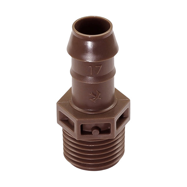 Rainbird XFFMA050