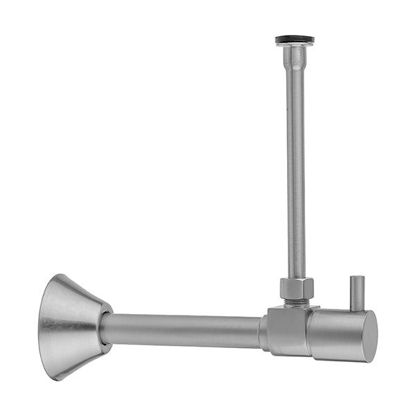 Jaclo 316-L-72-PCH
