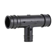 Uponor Q4752525