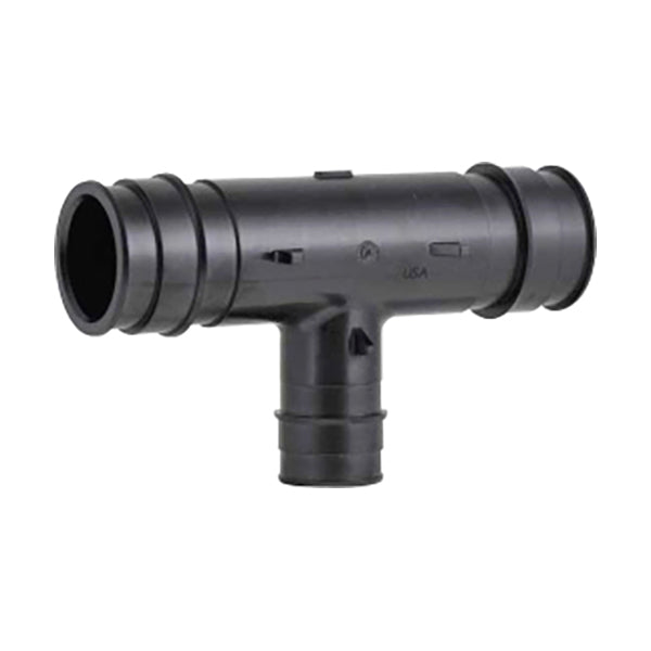 Uponor Q4752525