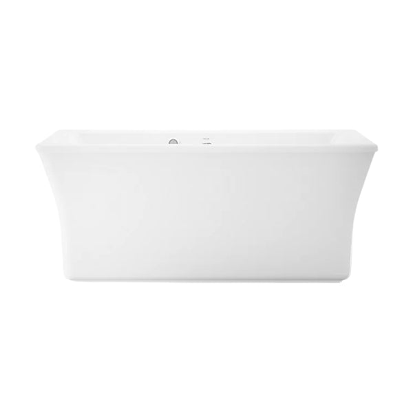 Kohler 24011-W1-0: 42902_2.jpg